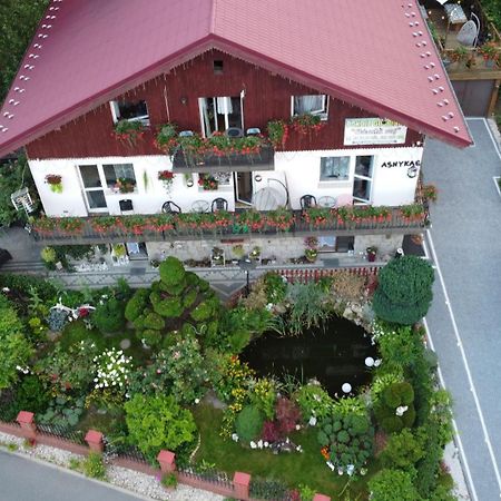 Gorski Raj Świeradów-Zdrój Exterior foto
